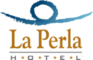 Hotel La Perla Sardegna
