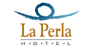 Hotel La Perla Sardegna